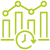Real-Time Analytics & Insights
